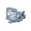 Lampa pre projektor Hitachi CP-X385W (DT00431) varianta: Originálna lampa vrátane modulu