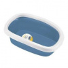 STEFANPLAST SPRINT 10 31x43x14cm