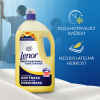 P&G Professional Lenor Professional aviváž Summer Breeze 4L