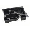 Vložka BOSCH GBH 18V-26 L-Boxx 136