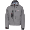 Brodiaca bunda Greys Tail Wading Jacket Grey S