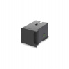 Epson Maintenance Box T671100 (C13T671100)