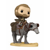 Funko Figúrka Star Wars: Obi-Wan Kenobi - Ben Kenobi on Eopie Deluxe(Funko POP! Star Wars 549)
