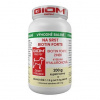 Giom S pes Na srst Biotin FORTE 200g plv