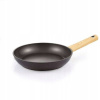 Panvica CHALET 24 cm