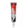 Nutrend Carbosnack Gel s kofeínom, Cola - 50 g