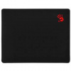 Podložka pod myš A4Tech Bloody B-035S, 35×28 cm (B-035S) čierna