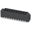 Printed-circuit board connector DMCV 1,5/17-G1F-3,5-LR P20THR 1787548 Phoenix Contact; 1787548