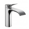 Hansgrohe 75022000