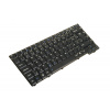 Emeru SK Klávesnica na notebook ASUS F3 F2 F2J F3A F3F Z53 T11
