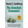 The Armchair Economist