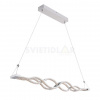 GLOBO PILLA 67109-30