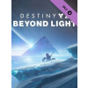 Bungie Destiny 2: Beyond Light - Deluxe Edition DLC (PC) Steam Key 10000196111020