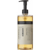 Tekutý prostriedok na riad Humdakin Wild lemongrass & Nettle 750 ml