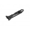 Lezyne MULTI CHAIN PLIERS