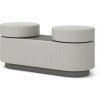 SoundBar Sony HT-AX7 (HTAX7.CEL)