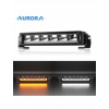 AURORA LED pracovná lampa 20 palcov LED lišta 2 čip Osram LIGHTBAR