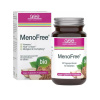 MenoFree® – 60 tabliet