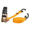 Popruh Strend Pro TR-708, 1