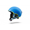 Julbo LETO 55/57 lyžiarska prilba blue/green