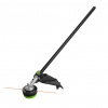 EGO POWER+ STA1600 Vyžínač Powerload™ - nadstavec