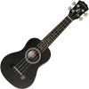 Sopránové ukulele PB10-BK Arrow