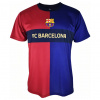 Detský domáci dres FC Barcelona 24/25, fan Veľkosť: 11-12 r