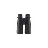 Ďalekohľad ZEISS VICTORY HT 10x54