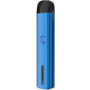 Uwell Caliburn G Pod Kit 690 mAh Black 1ks Barva: Blue
