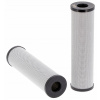 HYDRAULICKÝ FILTER HIFI SH 74187 SP