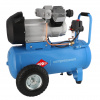 Olejový kompresor 50L, LM 50-350, Airpress 36827