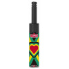 1ks CLIPPER® Minitube Jamaica Reagge 1