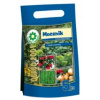 Dusíkaté hnojivo Siarkopol granule 5 kg (Dusíkaté hnojivo Siarkopol UREA Garden 2001 5kg)
