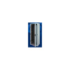 Triton Stojanový rozvaděč 22U (š)800x(h)800 RMA-22-A88-CAX-A1