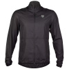 Fox Ranger Wind Jacket, čierna, L