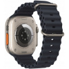 PÁSIK PRE APPLE WATCH 1 2 3 4 5 6 7 8 9 SE 42 MM 44 MM 45 MM 49 MM|