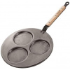 De Buyer Lievanečník Mineral B Bois 27 cm