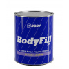 HB BODY HB BODY fill 300 3:1 plnič červený 1L HB_0170