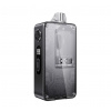 Lost Vape Centaurus B60 AIO Kit 1600 mAh Barva: Cyber Black