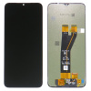 LCD Displej + Dotykové sklo Samsung Galaxy A14 5G - kvalita originál