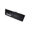 Batéria notebook APPLE MacBook Pro 15 5200mAh 10.8V PATONA ...