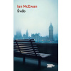 Ian McEwan - Šváb
