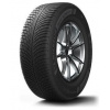 Michelin PILOT ALPIN 5 SUV ZP 245/45 R20 103V ZP XL 3PMSF