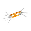 Imbus sada REBEL RB-1106 8ks