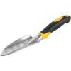 Slovakia Trend Strend Pro Herrison GT901A 2110311