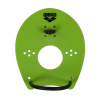 Arena Elite Hand Paddle