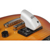 Strunový sustainer JGE-01 Joyo