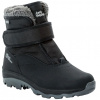 Jack Wolfskin Vojo Shell Texapore Mid Vc - Phantom 39
