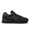 New Balance 574 Wine GB 3.5 (36)