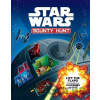 See Inside Star Wars - Egmont Books